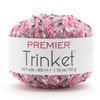 3 Pack - Premier Trinket Yarn-Smithsonite - 5A002GG7-1H7RX - 840166859094