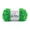 3 Pack - Premier Bunny Brights Yarn-Sour Apple - 5A0036N7-1H7RV - 840166860823