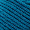 3 Pack - Premier Basix Chunky Yarn-Teal - 1145-32