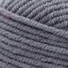 3 Pack - Premier Basix Chunky Yarn-Slate - 1145-39