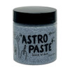 Simon Hurley create. Astro Pastes -Black Widow - 5A002B78-1H8BH - 789541089438