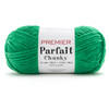 Premier Parfait Chunky Yarn-Seaweed Salad - 1150-1H7TD - 840166860083