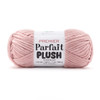 Premier Parfait Plush Yarn-Light Pink - 5A0036N8-1H7S3 - 840166864494