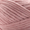 Premier Parfait Plush Yarn-Light Pink - 5A0036N8-1H7S3