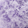 Premier Bunny Brights Yarn-Lilac - 5A0036N7-1H7W1