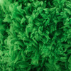 Premier Bunny Brights Yarn-Sour Apple - 5A0036N7-1H7RV