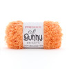 Premier Bunny Brights Yarn-Tangerine - 5A0036N7-1H7SV - 840166860793