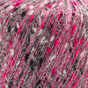 Premier Trinket Yarn-Smithsonite - 5A002GG7-1H7RX