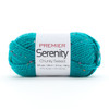 Premier Serenity Chunky Tweed Yarn-Tahiti - DN900-1H7T0 - 840166859735
