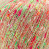 Premier Trinket Yarn-Tugtupite - 5A002GG7-1H7T1