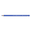 Faber-Castell Albrecht Durer Watercolor Pencil 6/CT-#120, Ultramarine - 5A0035V8-1H75R - 4005401176206