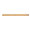 Faber-Castell Pitt Oil-Based Pencil 6/CT-#199, Black, No. 2 Soft - 5A0035V1-1H752 - 4005401126027