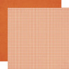 25 Pack - Simple Vintage Autumn Breeze Double-Sided Cardstock 12"X12"-Harvest Gingham - 5A00328C-25118 - 810150779738 25 Pack - Simple Vintage Autumn Breeze Double-Sided Cardstock 12"X12"-Harvest Gingham - 5A00328C-25118 - 810150779738