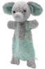 Hardicraft Amigurumi Kit-Sonny Elephant Knit - 5A0035Z1-1H780