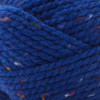 Premier Serenity Chunky Tweed Yarn-Royal Blue - DN900-1H7V1
