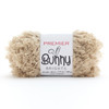 Premier Bunny Brights Yarn-Toffee - 5A0036N7-1H7V9 - 840166860724