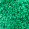 Premier Bunny Brights Yarn-Kelly - 5A0036N7-1H7VB