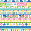 25 Pack - Love Grows Here Double-Sided Cardstock 12"X12"-Love Grows Here Borders - 5A0034KY-1H68G 25 Pack - Love Grows Here Double-Sided Cardstock 12"X12"-Love Grows Here Borders - 5A0034KY-1H68G