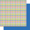 25 Pack - Love Grows Here Double-Sided Cardstock 12"X12"-Our Love Grows - 5A0034KY-1H68H - 810176551424