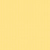 25 Pack - Documented Double-Sided Cardstock 12"X12"-Real Life - 5A0034LL-1H676