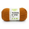 3 Pack - Lion Brand Wool-Ease DK Yarn-Pumpkin - 5A0039DL-1H8LY - 023032175973