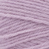 3 Pack - Lion Brand Wool-Ease DK Yarn-Lavender - 5A0039DL-1H8L8