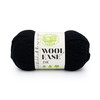 3 Pack - Lion Brand Wool-Ease DK Yarn-Black - 5A0039DL-1H8LT - 023032176048