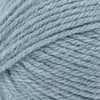 3 Pack - Lion Brand Wool-Ease DK Yarn-Bluegrass - 5A0039DL-1H8L1