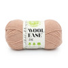 3 Pack - Lion Brand Wool-Ease DK Yarn-Peach - 5A0039DL-1H8LG - 023032175997