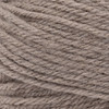 Lion Brand Wool-Ease DK Yarn-Taupe - 5A0039DL-1H8KY
