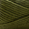 3 Pack - Premier Yarns Anti-Pilling Everyday Bulky Yarn-Fern Green - 1068-1H8K0