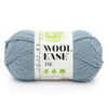 Lion Brand Wool-Ease DK Yarn-Bluegrass - 5A0039DL-1H8L1 - 023032175881