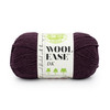 Lion Brand Wool-Ease DK Yarn-Eggplant - 5A0039DL-1H8L4 - 023032176062