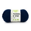 Lion Brand Wool-Ease DK Yarn-Navy - 5A0039DL-1H8L6 - 023032175898