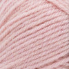 Lion Brand Wool-Ease DK Yarn-Pink - 5A0039DL-1H8LB