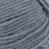 Lion Brand Wool-Ease DK Yarn-Slate - 5A0039DL-1H8LD