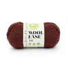 Lion Brand Wool-Ease DK Yarn-Cinnamon Stick - 5A0039DL-1H8LQ - 023032175980