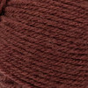 Lion Brand Wool-Ease DK Yarn-Cinnamon Stick - 5A0039DL-1H8LQ