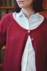 Lion Brand Wool-Ease DK Yarn-Cinnamon Stick - 5A0039DL-1H8LQ