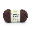 3 Pack - Lion Brand Wool-Ease DK Yarn-Hickory - 5A0039DL-1H8M0 - 023032175928