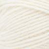 Lion Brand Wool-Ease DK Yarn-Cream - 5A0039DL-1H8LV