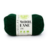3 Pack - Lion Brand Wool-Ease DK Yarn-Forest Green - 5A0039DL-1H8LN - 023032175966