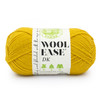 Lion Brand Wool-Ease DK Yarn-Goldenrod - 5A0039DL-1H8L7 - 023032176055