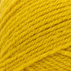 Lion Brand Wool-Ease DK Yarn-Goldenrod - 5A0039DL-1H8L7