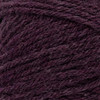 3 Pack - Lion Brand Wool-Ease DK Yarn-Eggplant - 5A0039DL-1H8L4