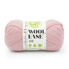 3 Pack - Lion Brand Wool-Ease DK Yarn-Pink - 5A0039DL-1H8LB - 023032175867