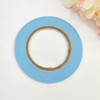 Dress My Craft Ultra Thin Double Sided Foam Tape-4mm - 5A00398Y-1H8FH - 194186023431