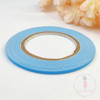 Dress My Craft Ultra Thin Double Sided Foam Tape-4mm - 5A00398Y-1H8FH