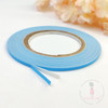 Dress My Craft Ultra Thin Double Sided Foam Tape-4mm - 5A00398Y-1H8FH