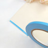 Dress My Craft Ultra Thin Double Sided Foam Tape-6mm - 5A00398H-1H8FF